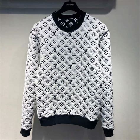 louis vuitton replica clothes